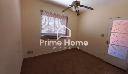 Casa com 2 quartos à venda na Rua Guatemala, 564, Jardim Nova Europa, Campinas, 116 m2 por R$ 480.000