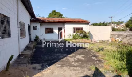 Sala comercial para alugar na Rua Doutor Henrique Augusto Vogel, 775, Jardim São Pedro, Campinas, 109 m2 por R$ 2.200