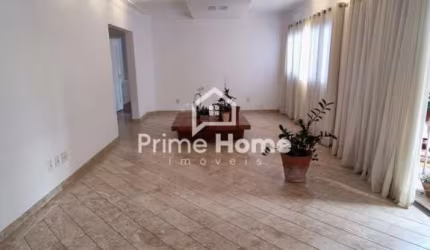 Apartamento com 3 quartos à venda na Rua Antônio Lapa, 704, Cambuí, Campinas, 200 m2 por R$ 1.490.000