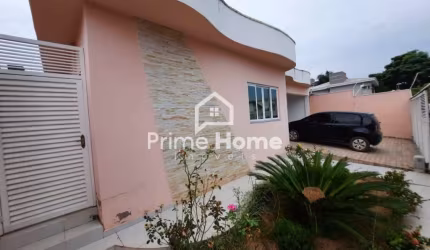 Casa em condomínio fechado com 4 quartos à venda na Alameda Júlio Benedito Corsi, 354, ESTÂNCIA DAS FLORES, Jaguariúna, 348 m2 por R$ 2.114.700