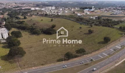 Terreno à venda na José Lozano Araújo, Morumbi, Paulínia por R$ 10.008.947