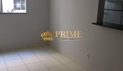 Apartamento com 3 quartos à venda na Rua Doutor Jeber Juabre, 145, Jardim Márcia, Campinas, 58 m2 por R$ 290.000