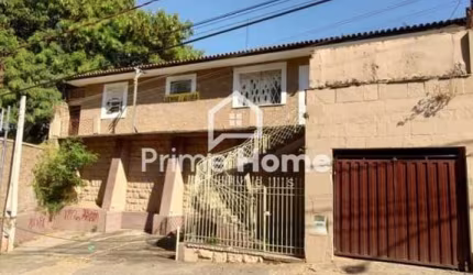 Sala comercial à venda na Rua Paula Bueno, 235, Taquaral, Campinas, 225 m2 por R$ 950.000