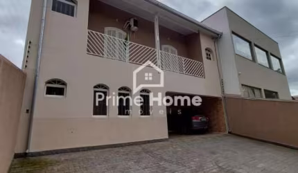 Casa comercial para alugar na Avenida Francisco de Angelis, 561, Vila Paraíso, Campinas, 288 m2 por R$ 7.000