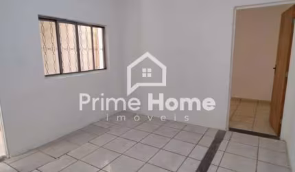 Casa com 4 quartos à venda na Rua Rio da Prata, 182, Jardim Interlagos, Hortolândia, 200 m2 por R$ 280.000