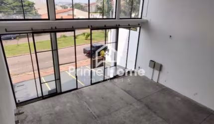 Sala comercial para alugar na Avenida Joaquim Alves Corrêa, 4667, Parque Nova Suíça, Valinhos, 315 m2 por R$ 14.000