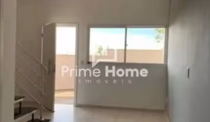 Casa em condomínio fechado com 2 quartos à venda na Rua Professor Antônio Nogueira Braga, 107, Parque Rural Fazenda Santa Cândida, Campinas, 84 m2 por R$ 680.000