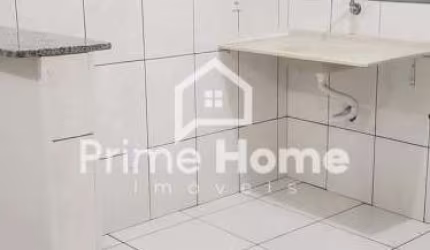 Casa com 1 quarto à venda na Rua Igarapé, 199, Vila Aeroporto, Campinas, 70 m2 por R$ 265.000
