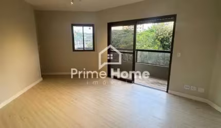 Apartamento com 3 quartos à venda na Avenida Princesa D'Oeste, 541, Jardim Proença, Campinas, 96 m2 por R$ 730.000