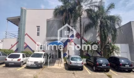 Prédio à venda na Rua Matão, 81, Vila Santana, Campinas, 700 m2 por R$ 2.500.000