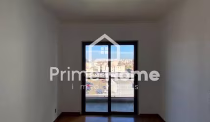 Apartamento com 3 quartos à venda na Avenida Antônio Carvalho de Miranda, 720, Vila São Bento, Campinas, 74 m2 por R$ 530.000