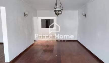 Casa comercial à venda na Rua Maria da Encarnação Duarte, 939, Chácara da Barra, Campinas, 344 m2 por R$ 790.000