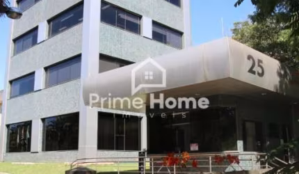 Prédio para alugar na Rua Francisco Foga, 25, Distrito Industrial Benedito Storani, Vinhedo, 4023 m2 por R$ 115.000