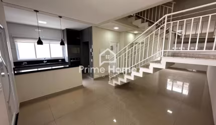 Casa com 4 quartos à venda na Rua Aristides Pedro da Silva, 55, Jardim Ibirapuera, Campinas, 165 m2 por R$ 890.000