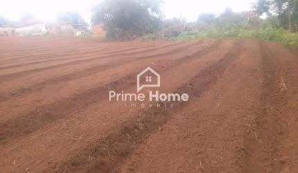 Terreno à venda na Rio Claro, 858, Parque Novo Mundo, Americana por R$ 6.678.000
