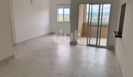 Apartamento com 2 quartos à venda na Rua Domingos Alegre, 1, Jardim Alto de Santa Cruz, Itatiba, 90 m2 por R$ 950.000