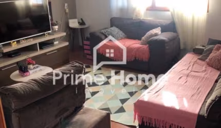 Casa com 3 quartos à venda na Rua Professor Cesarino Júnior, 504, Parque Valença II, Campinas, 177 m2 por R$ 286.000