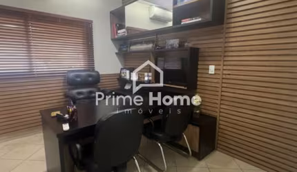Casa comercial à venda na Avenida Antônio Carlos Sales Júnior, 395, Jardim Proença, Campinas, 215 m2 por R$ 1.450.000