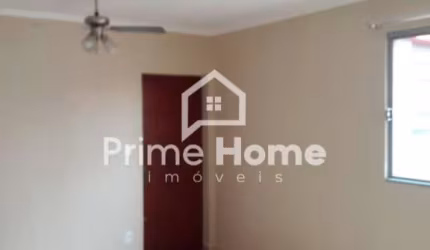 Apartamento com 2 quartos à venda na Rua José de Sousa Galvão, 67, Vila Mimosa, Campinas, 75 m2 por R$ 200.000