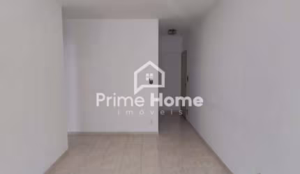 Apartamento com 1 quarto à venda na Rua Coelho Neto, 67, Vila Itapura, Campinas, 60 m2 por R$ 200.000