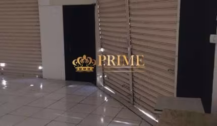 Sala comercial à venda na Rua Sílvio Rizzardo, 688, Jardim Campos Elíseos, Campinas, 229 m2 por R$ 1.200.000
