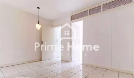 Apartamento com 1 quarto para alugar na Rua Doutor Antônio Álvares Lobo, 420, Botafogo, Campinas, 33 m2 por R$ 1.296