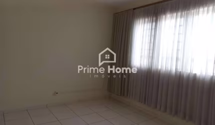 Casa comercial à venda na Rua Padre Leonel França, 327, Jardim Leonor, Campinas, 224 m2 por R$ 550.000