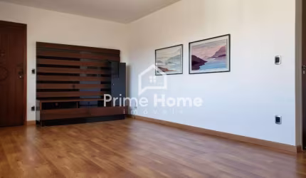 Apartamento com 3 quartos à venda na Rua Cristóvão Colombo, 185, Vila Rossi, Campinas, 110 m2 por R$ 630.000