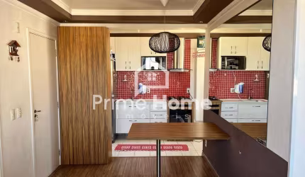 Apartamento com 2 quartos à venda na Rua Nelson Pereira Bueno, 325, Vila São Francisco, Hortolândia, 49 m2 por R$ 243.800