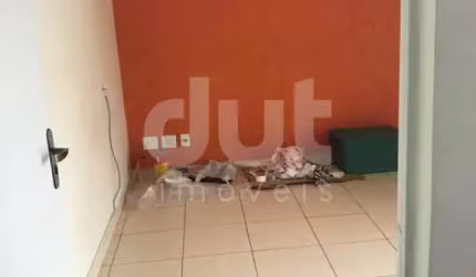 Apartamento com 2 quartos à venda na Rua Adamastor Pirschner, 700, Jardim Santa Clara do Lago I, Hortolândia, 64 m2 por R$ 285.000