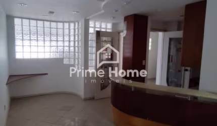 Sala comercial à venda na Avenida Andrade Neves, 295, Centro, Campinas, 100 m2 por R$ 440.000