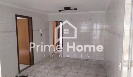 Casa com 3 quartos à venda na Nossa Senhora Aparecida, 50, Conjunto Habitacional Padre Anchieta, Campinas, 200 m2 por R$ 415.000