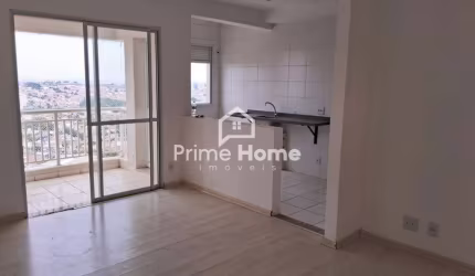 Apartamento com 3 quartos à venda na Rua da Abolição, 1000, Ponte Preta, Campinas, 80 m2 por R$ 640.000