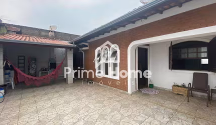 Casa comercial à venda na Avenida Jacaúna, 929, Vila Aeroporto, Campinas, 200 m2 por R$ 530.000