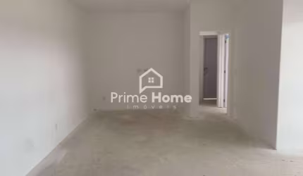 Apartamento com 3 quartos à venda na Rua Barão de Mauá, 950, Vila Clayton, Valinhos, 97 m2 por R$ 1.220.000