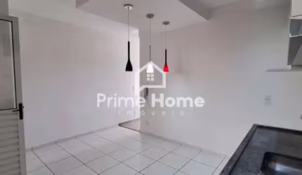 Casa em condomínio fechado com 2 quartos à venda na Avenida Nossa Senhora de Lourdes, 146, Capela, Vinhedo, 85 m2 por R$ 520.000