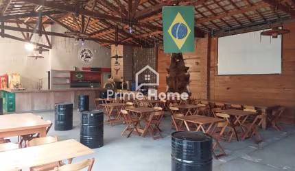 Sala comercial à venda na Avenida John Boyd Dunlop, 146, Cidade Satélite Íris, Campinas, 325 m2 por R$ 1.700.000