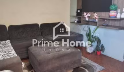 Casa com 3 quartos à venda na Rua Igaraçu, 171, Vila Aeroporto, Campinas, 160 m2 por R$ 318.000