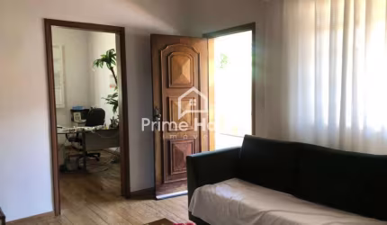 Casa com 4 quartos à venda na José Quintino Pereira, 39, Centro, Mococa, 175 m2 por R$ 650.000
