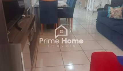 Casa com 2 quartos à venda na Doutora Regina Seli Forchetti Spinardi, 19, Parque Residencial São Clemente, Monte Mor, 91 m2 por R$ 250.000