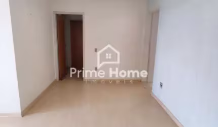 Apartamento com 3 quartos à venda na Rua Arquiteto José Augusto Silva, 761, Parque Rural Fazenda Santa Cândida, Campinas, 87 m2 por R$ 490.000