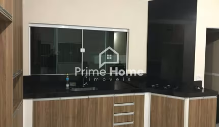 Casa com 2 quartos à venda na São João Batista, 745, Parque Residencial São Clemente, Monte Mor, 95 m2 por R$ 300.000