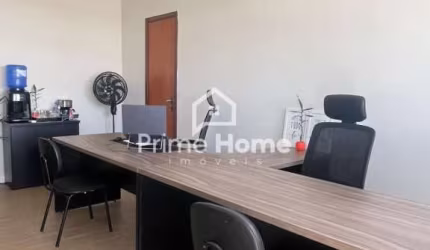 Sala comercial para alugar na Avenida Onze de Agosto, 843, Vila Clayton, Valinhos, 17 m2 por R$ 950