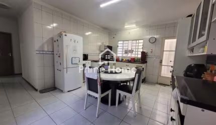 Casa com 3 quartos à venda na Guilherme Giraldelli, 110, Jardim Terras de Santo Antônio, Hortolândia, 128 m2 por R$ 482.300