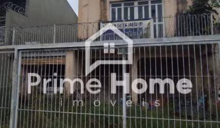 Casa com 4 quartos à venda na Rua Pedro Domingos Vitali, 830, Parque Itália, Campinas, 119 m2 por R$ 650.000