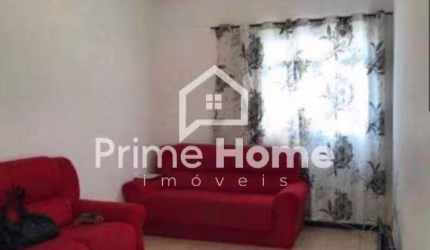 Apartamento com 1 quarto à venda na Rua Falcão Filho, 73, Botafogo, Campinas, 65 m2 por R$ 180.000