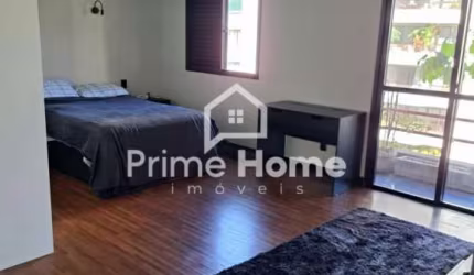 Apartamento com 1 quarto à venda na Rua Carlos Steinen, 253, Paraíso, São Paulo, 36 m2 por R$ 430.000