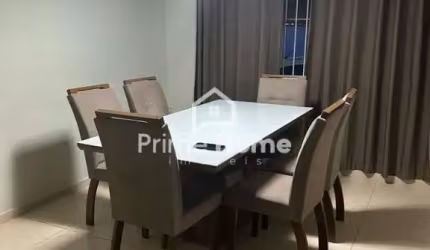 Casa com 3 quartos à venda na Professor Renê de Oliveira Barreto, 1035, Jardim Boa Esperança, Campinas, 160 m2 por R$ 689.000