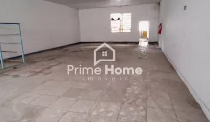 Sala comercial à venda na Rua Doutor César Bierrembach, 72, Centro, Campinas, 721 m2 por R$ 2.600.000