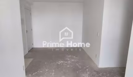 Apartamento com 3 quartos à venda na Rua da Constituição, 46, Bonfim, Campinas, 67 m2 por R$ 650.000
